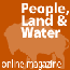 Magazine of the Department of the Interior